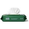 Earth Rated Salviette detergenti Earth Rated per cani - Lavanda