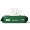 Earth Rated Salviette detergenti Earth Rated per cani - Senza profumo