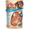8in1 Tasties Sushi Rolls Pollo -Set%: 2 x 85 g