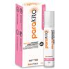 BIOSYNEX SA PARAKITO GEL ROLL ON DOPO PUNTURA 5 ML