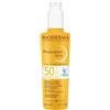 Bioderma PHOTODERM LEB SPF30/UVA 43
