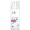 TEPE HYDRATING GEL ORALE NON AROMATIZZATO 50 ML