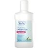 TEPE HYDRATING GEL ORALE IDRATANTE MENTA PIPERITA 50 ML