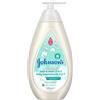 Johnson's Baby JOHNSONS BABY COTTONTOUCH WASH 500 ML