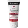 NEUTROGENA CICA BALM 100 ML -5 EURO