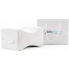 AP GROUP Srl LEGGY FISIOPHARM CUSCINO GINOCCHIA