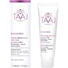 TAAJ CREMA A-ETA' ANTIRUGHE/RASSODANTE 50 ML
