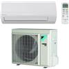 Daikin SENSIRA Bianco Kit MONO split 15000 Btu RXF42+FTXF42 WiFi opzionale 4.2 kW R-32 A++/A+