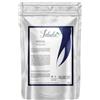 fabula naturals - Tinta Vegetale Indigo - Nerissa