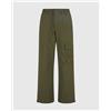 Dickies Pantaloni Cargo Jackson Verde Uomo