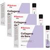 Redcare Collagene da bere 3x30 pz Fiale
