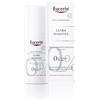 Beiersdorf SpA Eucerin UltraSENSITIVE Trattamento Lenitivo Pelle secca 50 ml Crema