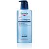 Beiersdorf SpA Eucerin UreaRepair Detergente Fluido 5% Urea 400 ml