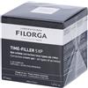 Laboratoires Filorga C.italia Filorga Time-filler 5XP Crema Gel 50 ml