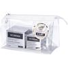 Labo International Srl Labo Retinoina 35/45 Anni Crema Giorno + Omaggio Occhi 70 ml Set