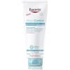 Eucerin Emulsione Lenitiva Ultra Light 400 ml