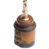 Newform - Ricambio cartuccia 25925