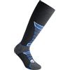 GM SKI ALL MOUNTAIN Calza Sci Unisex