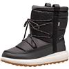 HELLY HANSEN W ISOLABELLA 2 DEMI Doposci da Donna