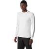 HELLY HANSEN LIFA STRIPE CREW Strato Base da Uomo