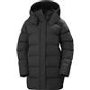 HELLY HANSEN W ASPIRE PUFFY PARKA da Donna