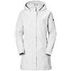 HELLY HANSEN W ADEN LONG COAT Giacca da Donna
