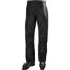 HELLY HANSEN BLIZZARD INSULATED PANT Pantaloni da Ski Uomo