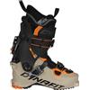 DYNAFIT RADICAL PRO BOOT Scarpone da Ski Alpinismo da Uomo