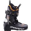 DYNAFIT BLACKLIGHT BOOT Eccellenti scarponi in carbonio per le uscite impegnative in stile speed.