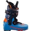 DYNAFIT TLT X BOOT Leggerezza e la migliore performance di discesa per le escursioni in alta quota.