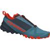 DYNAFIT TRAVERSE Leggera e traspirante, per le uscite veloci in montagna e le corse su trail