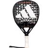 ADIDAS CROSS IT 3.4 Racchetta Padel