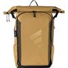ADIDAS RACKET BAG MULTIGAME SAND 3.4 Zaino Padel