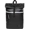 EASTPAK UP ROLL BIKE Zaino