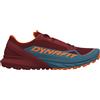 DYNAFIT ULTRA 50 Scarpe trail running Uomo