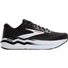 BROOKS GHOST MAX 2 Scarpe da Running ad Uomo