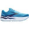 BROOKS GHOST MAX 2 Scarpe da Running ad Uomo