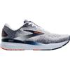 BROOKS GHOST 16 Scarpe da Running Uomo