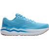 BROOKS GHOST MAX 2 W Scarpe da Running Donna