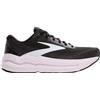 BROOKS GHOST MAX 2 W Scarpe da Running Donna