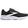BROOKS GHOST 16 W Scarpe da Running da Donna
