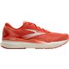 BROOKS GHOST 16 W Scarpe da Running Donna