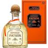 Patron - Tequila Reposado - Astucciato - 70cl