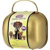 L.O.L. Surprise! LOL Surprise OMG Royal Bee Family Pacchetto - Oltre 45 Sorprese - Bambola Fashion Royal Bee, Bambole Queen Bee, King Bee, Lil Queen Bee, Pet Pup Bee - Età 4+
