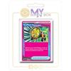 my-booster Souffleur Titanesque (Ventilatore Megatonico) 182/191 Allenatore Asso Tattico Holo X Écarlate et Violet 8 - Étincelles Déferlantes Box di 10 carte Pokémon Francese