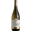 PODERE SANTA LUCIA Verdicchio dei Castelli di Jesi Classico Pellegrino - Podere Santa Lucia; 2022, 75 cl