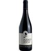 PODERE SANTA LUCIA Lacrima di Morro d'Alba - Podere Santa Lucia; 2023, 75 cl