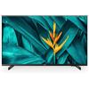 Philips 43hfl5214u/12 Garanzia Italia