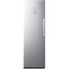 Hisense FV354N4BIE fv354n4bie freezer 185cm tnf e disp inox