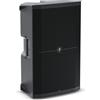 Mackie Thump210 Cassa Attiva Monitor Diffusore audio 10" e 1400w di picco, Nero